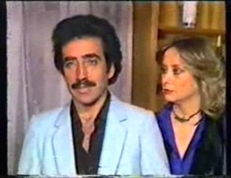 Hakkı bulut kul hatasız olmaz