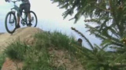 bike avenches 1 0