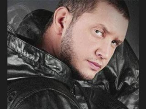 Seth Gueko - Tremblement de Ter-ter