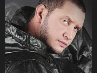 Seth Gueko - Tremblement de Ter-ter