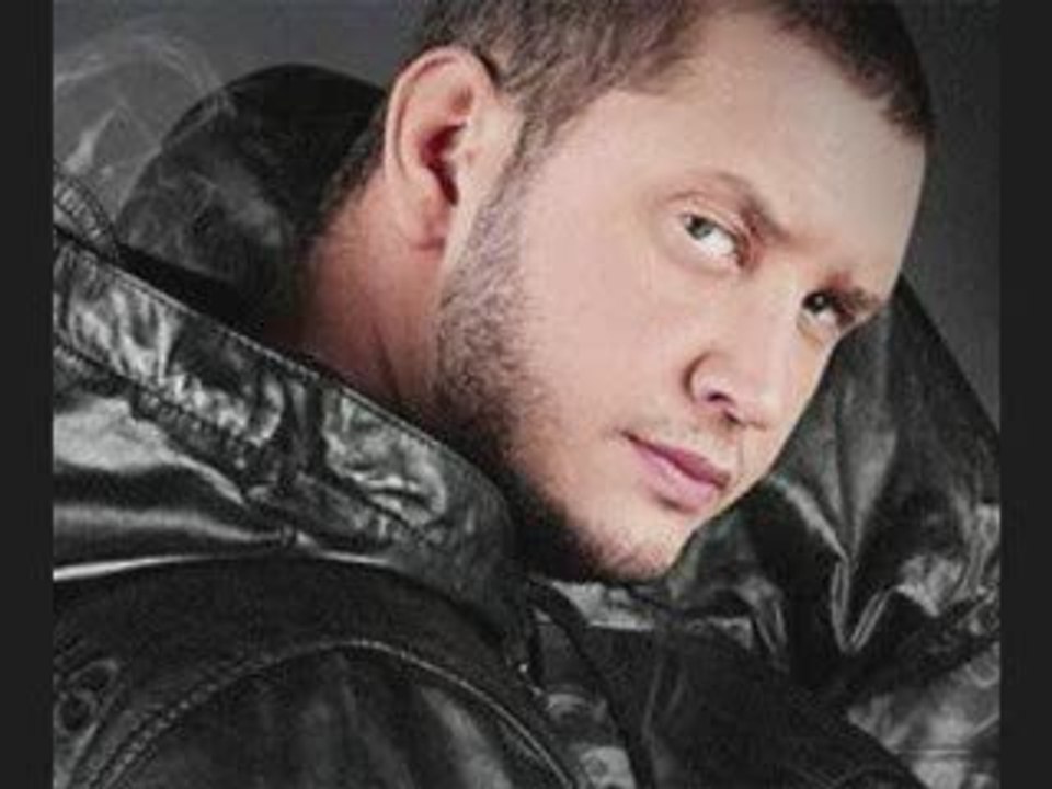 Seth Gueko - Tremblement de Ter-ter