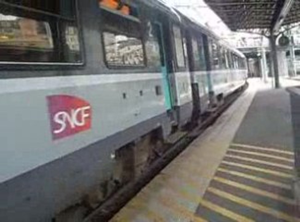 um de cc 72138 en voyage et cc 72163 en voyage