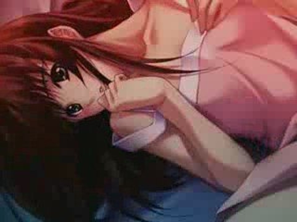 P P -Pianissimo-