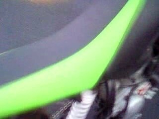 BETA TOP ALU FURIOUS