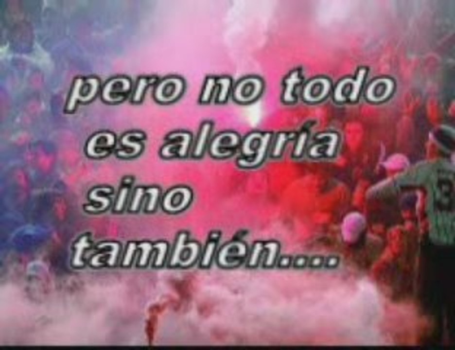 BARRAS BRAVASS.VSP