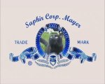 Saphir Corp. Mayer