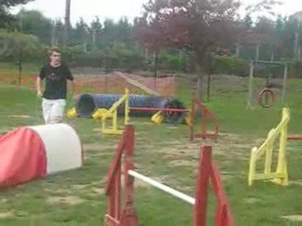 MVI_1200