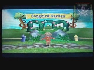 Jumpstart - Wildlife Safari [NTSC-U] [PSXPSP]