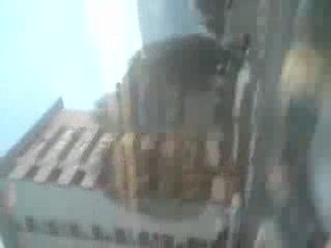 Les ewues 74300 CLUSES