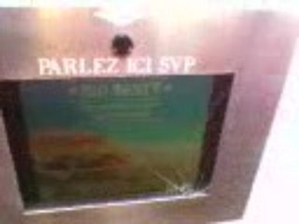 mc drive