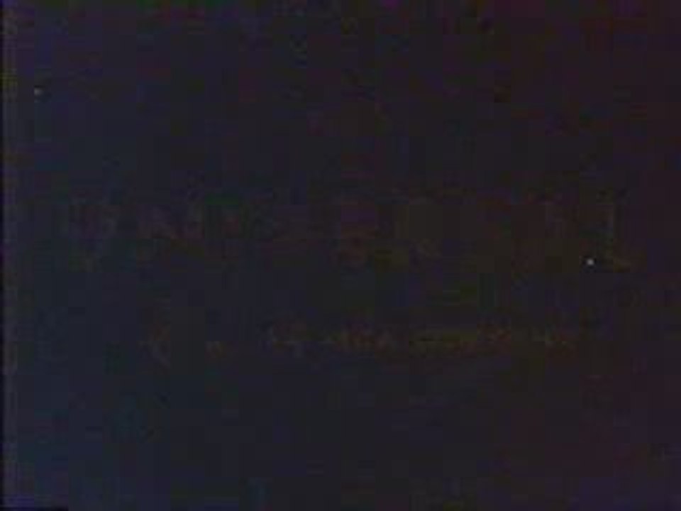 Universal end 1967