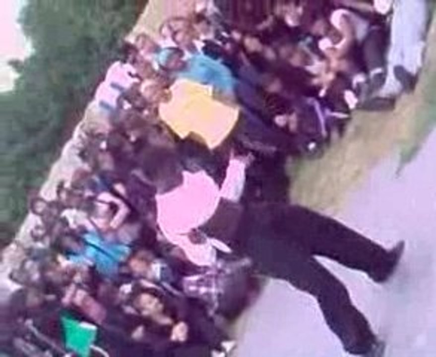 VIDEO0012