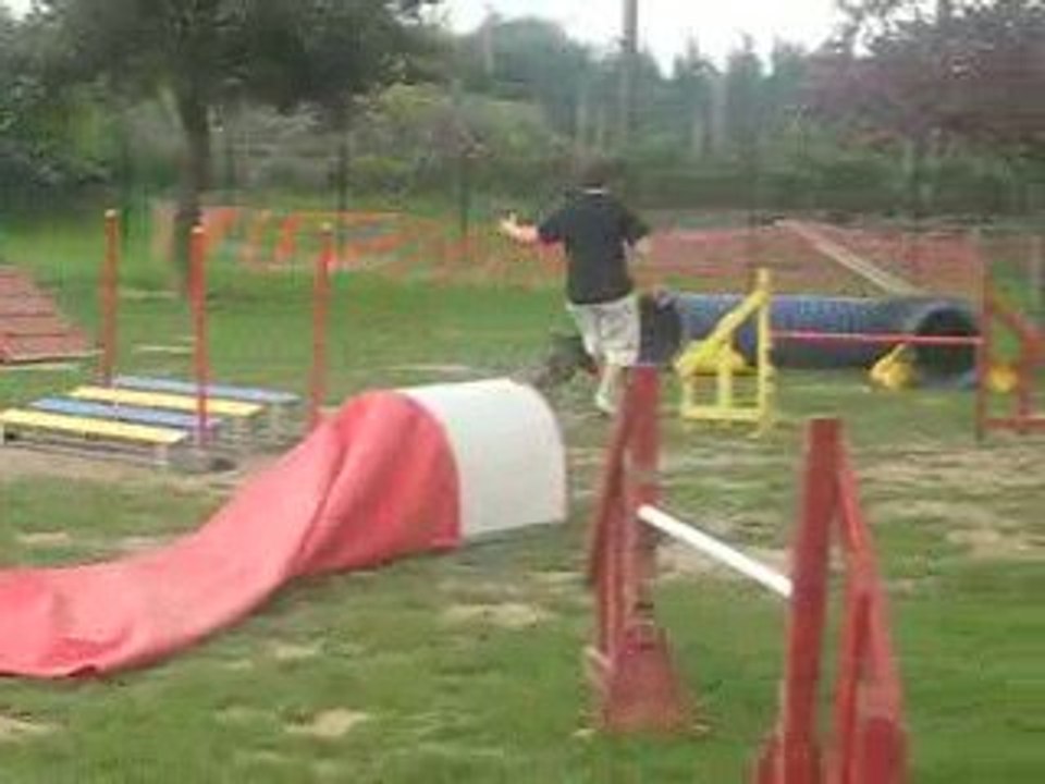 MVI_1202