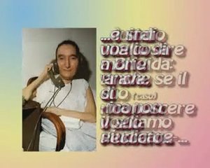 NUCCIA A UNA PROSTITUTA E A UN OMICIDA