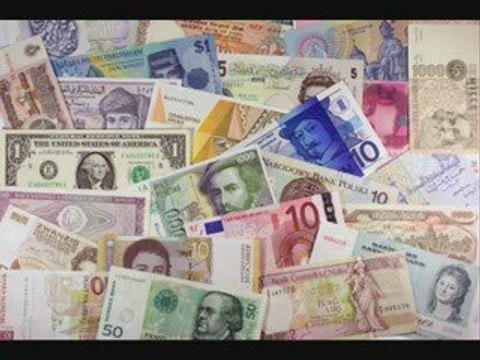 clip la chanson du dimanche