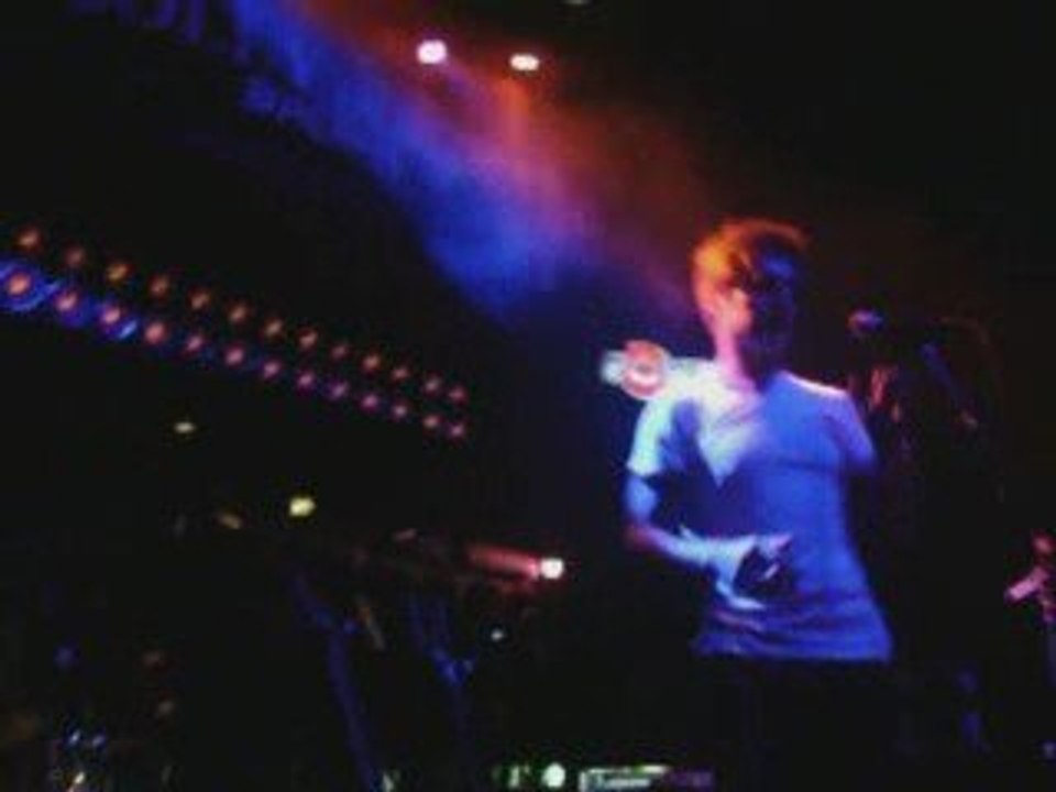 Teoman-Zamparanın Ölümü