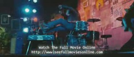 X-Men Origins: Wolverine Trailer 2 - WATCH FULL MOVIE ONL...