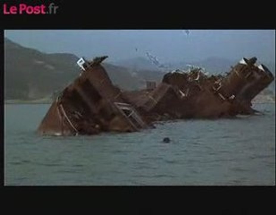 Bons Baisers de Saint-Cloud