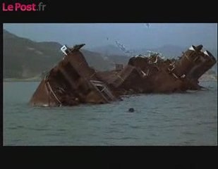 Bons Baisers de Saint-Cloud