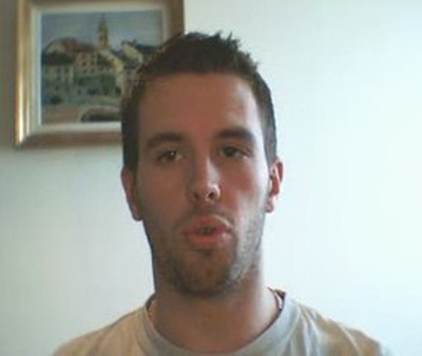 Question Laurent Wauquiez