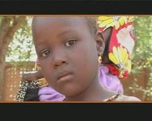 NIGER - KEITA - PRIMA PARTE - COOPERAZIONE ITALIANA