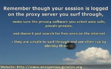 Ultimate Guide to Choosing the Best Privacy Software 🔒