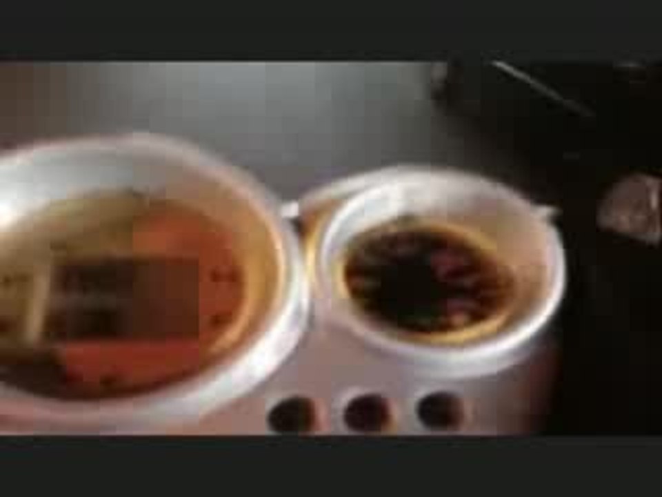 Nitro mach g d onrijine
