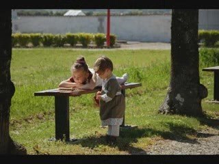 mariage Sandra Sylvain