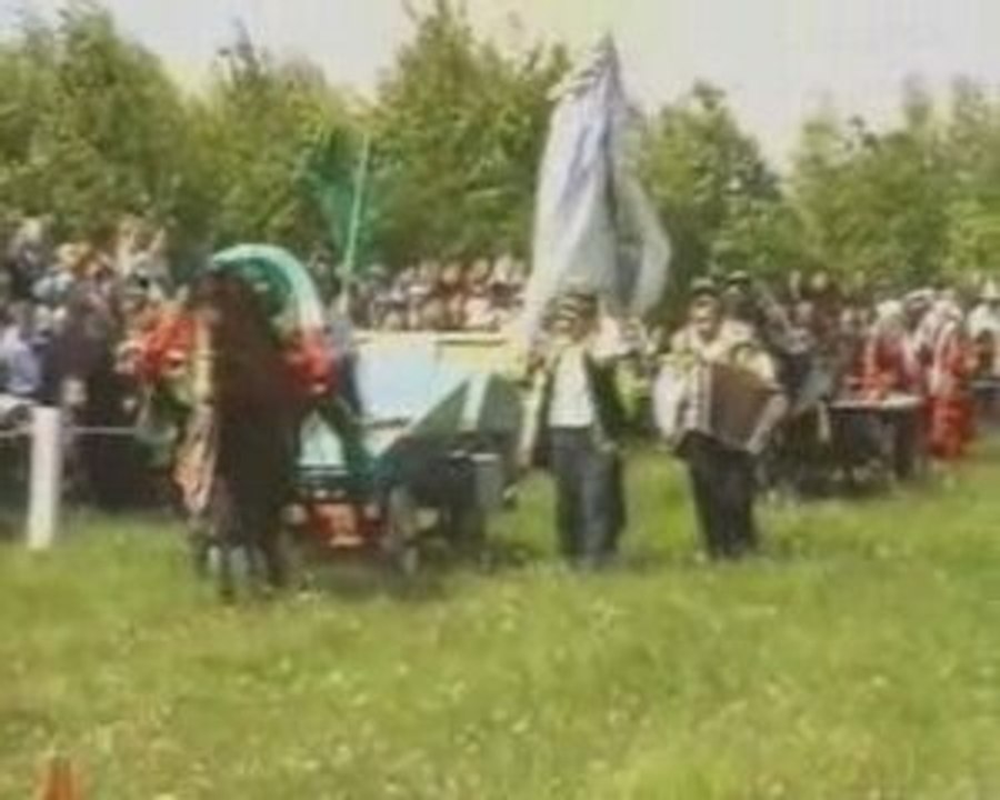 Sabantuy1