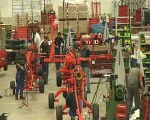 TROPHEES_EXPORT_2008 Kuhn