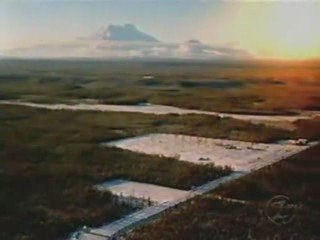 HAARP et Armes ElectroMagnetiques EXTRAIT