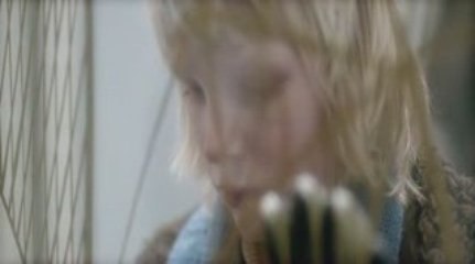 Let the right one in - Fan Music Video (HD)