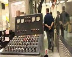 TROPHEES_EXPORT_2008 Protechnic