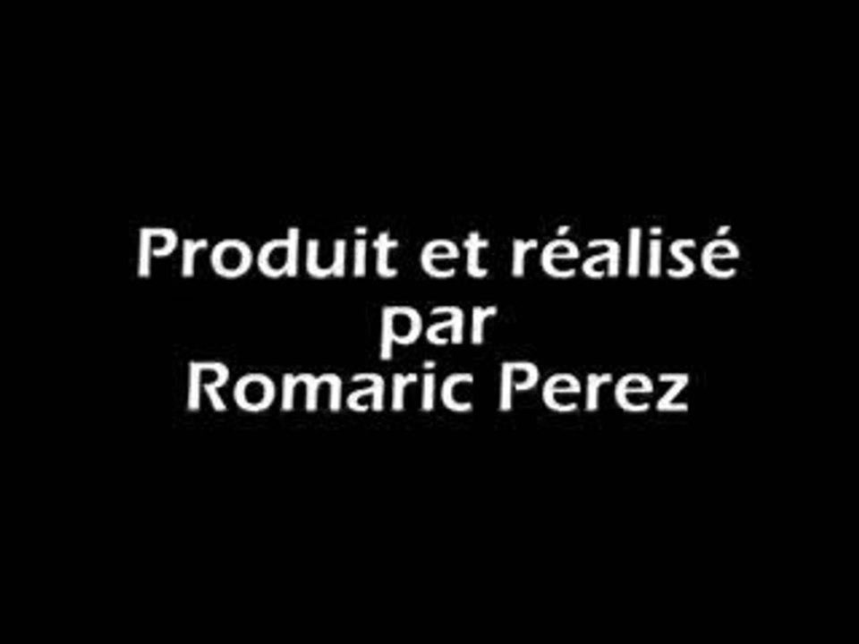 Attention danger taureau 3