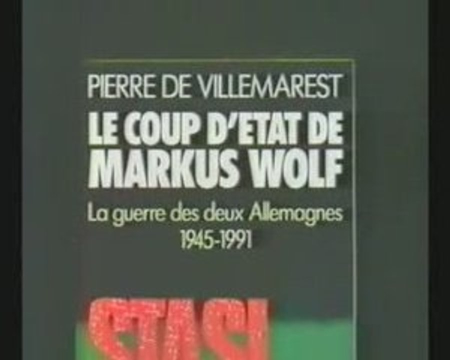 L'Avis d'un Résistant Français