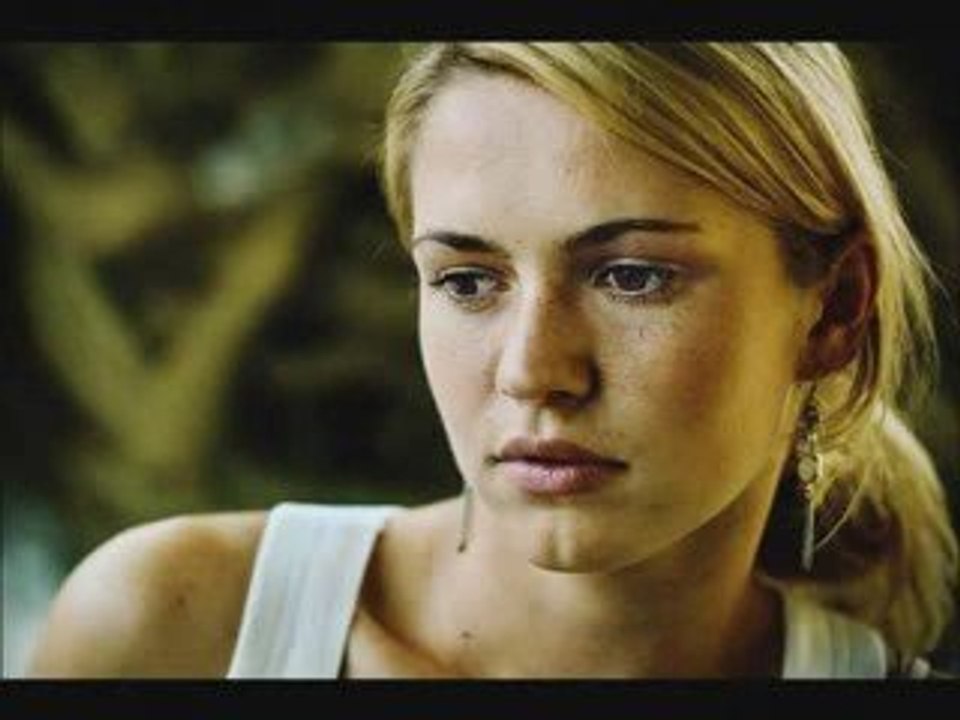 Oylesine sevmistim-İBRAHİM SADRİ