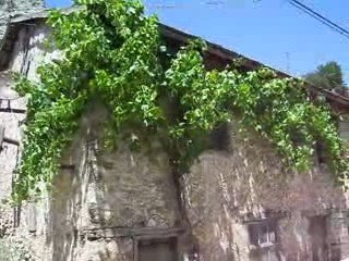 AKDOGAN KÖYÜ  ADIM ADIM 3