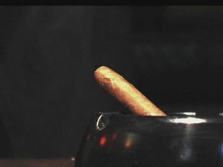 #132 Mardi Gras B.B - My heart flies back to you