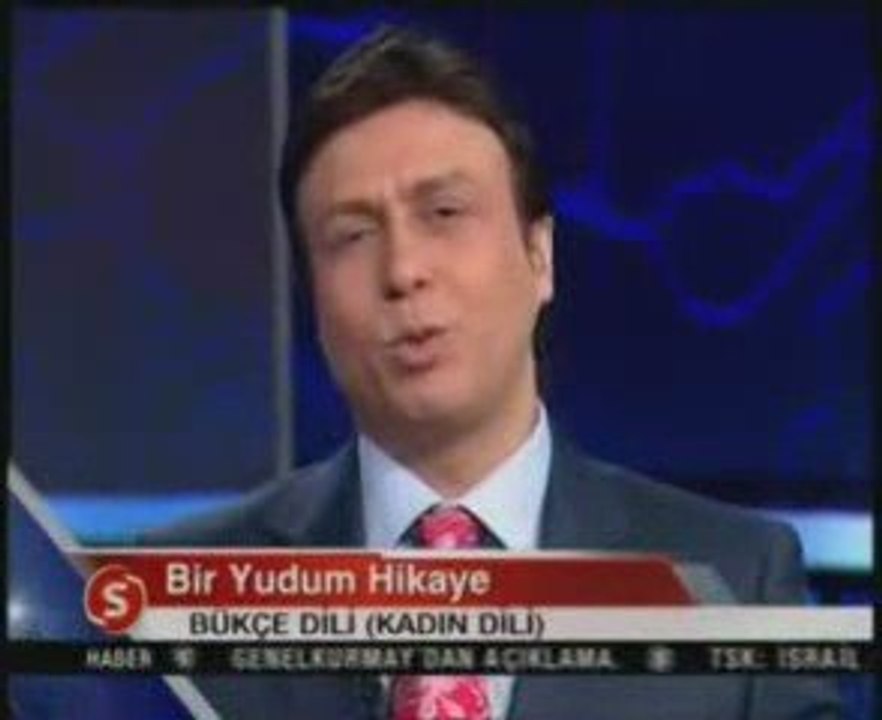 KaDıN DiLi ( BüKÇe ) www.asklarinenguzeli.net