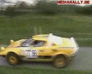 Monteberg Internationaal