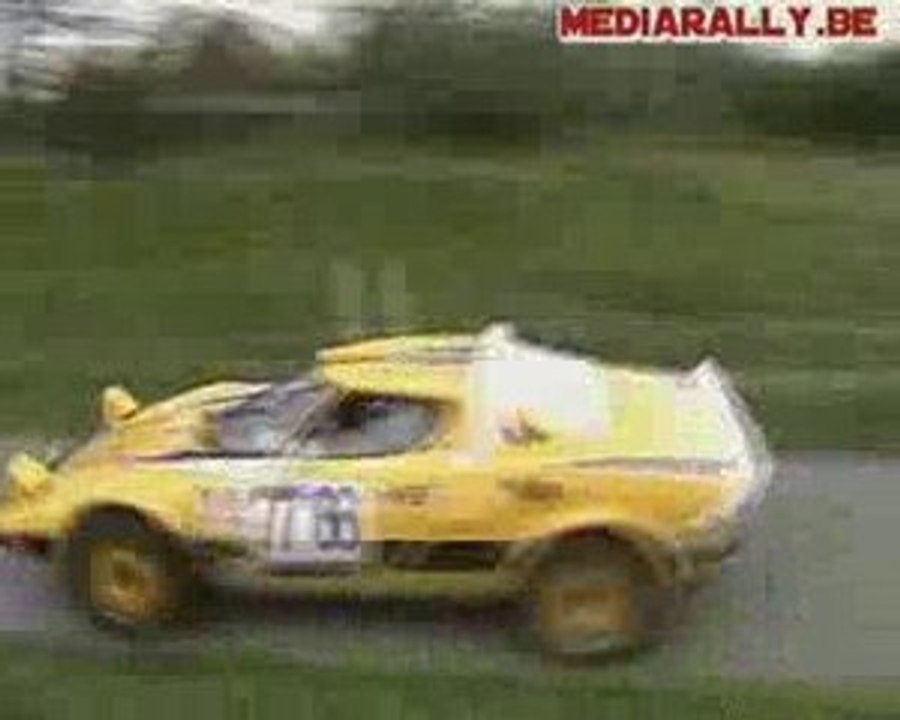 Monteberg Internationaal