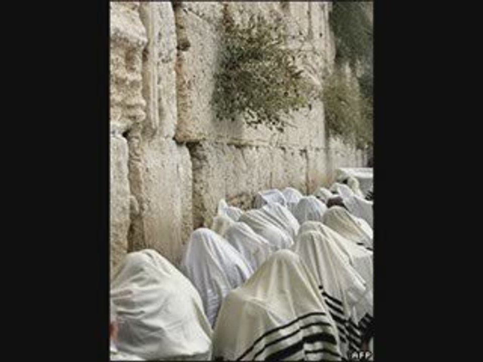 TZITZIT