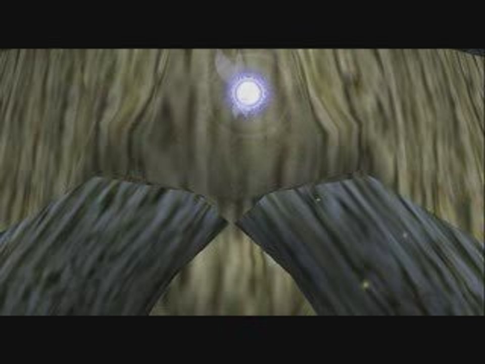 Zelda Oot MQ Hi-Res W.T [1]