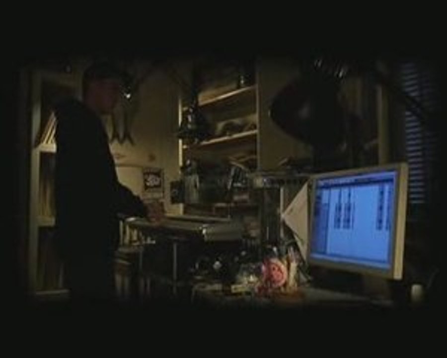 Al'tarba beatmaking web