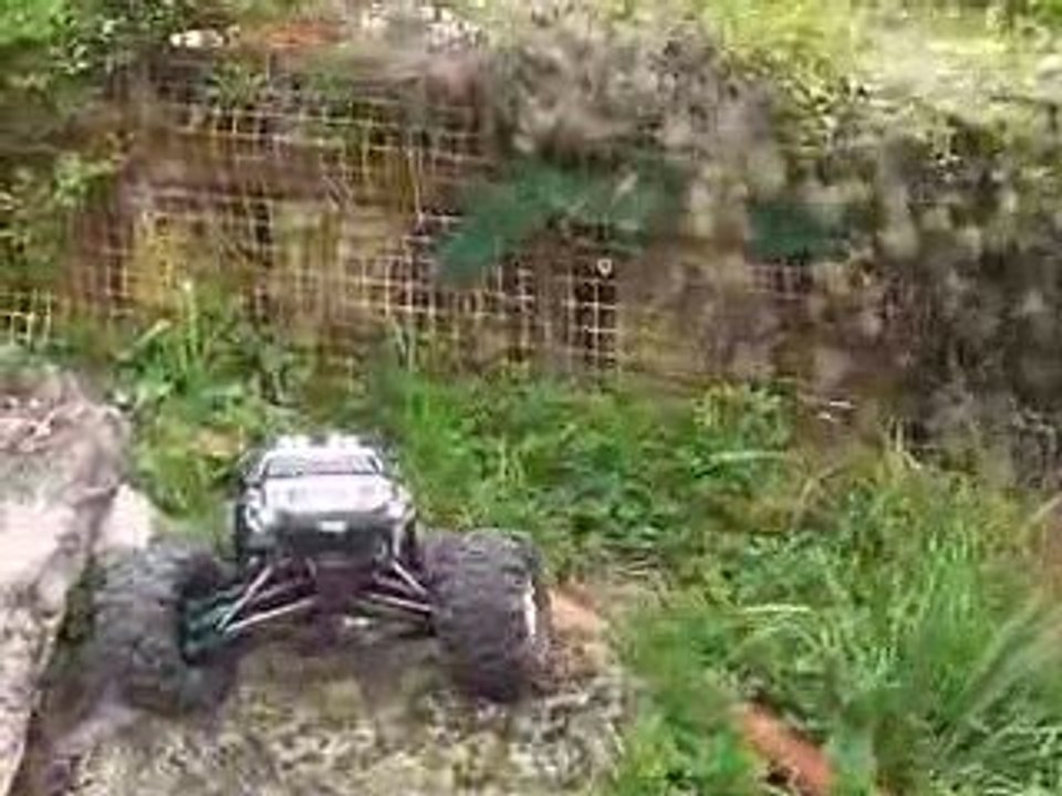 Trial_RC94_Parcours_FIN_2009