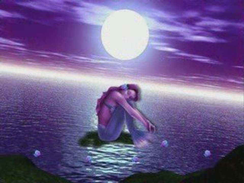 Souviens-toi - Dieu veut te bénir encore