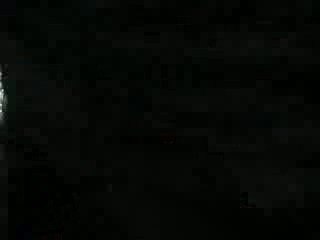 Revenge of True Kids 😎