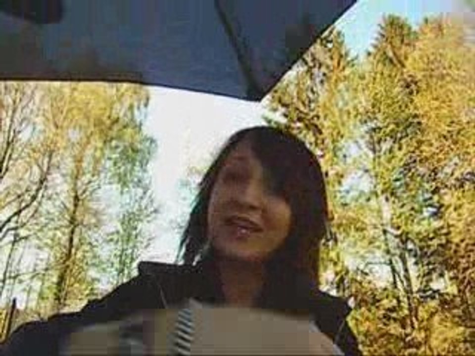 Kuuulnot_0001