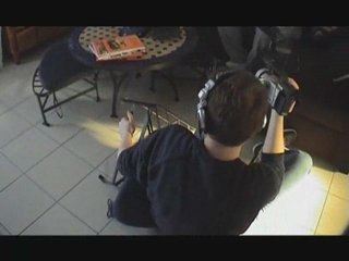 Vis mon... Vis Mon Match