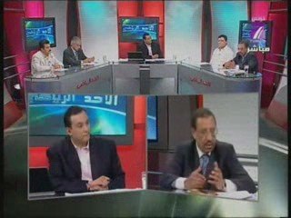 TV7 - Dimanche Sport -03/05 (5)